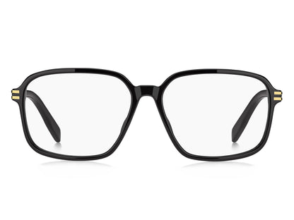 MARC JACOBS MARC 913 807 57