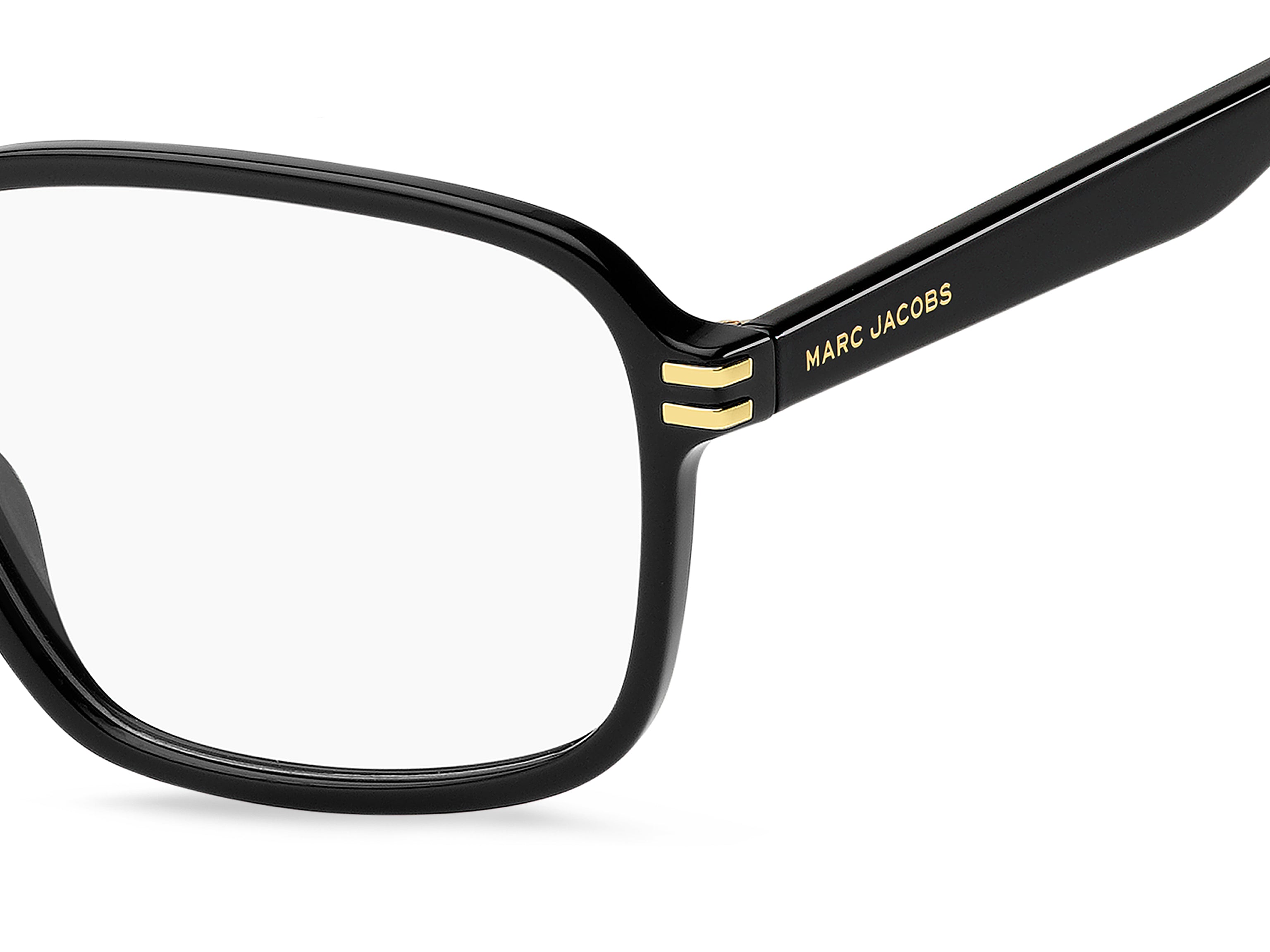 MARC JACOBS MARC 913 807 57
