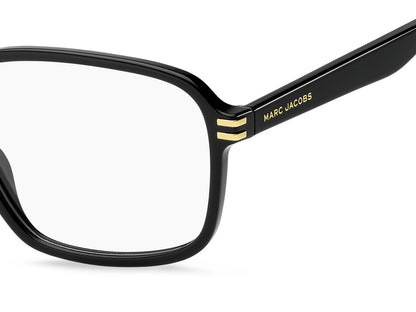 MARC JACOBS MARC 913 807 57
