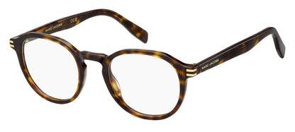 MARC JACOBS MARC 914 086 50