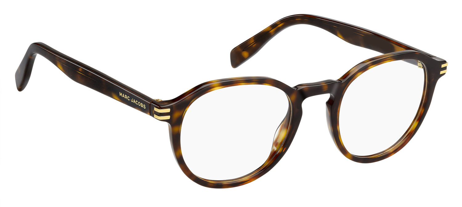 MARC JACOBS MARC 914 086 50