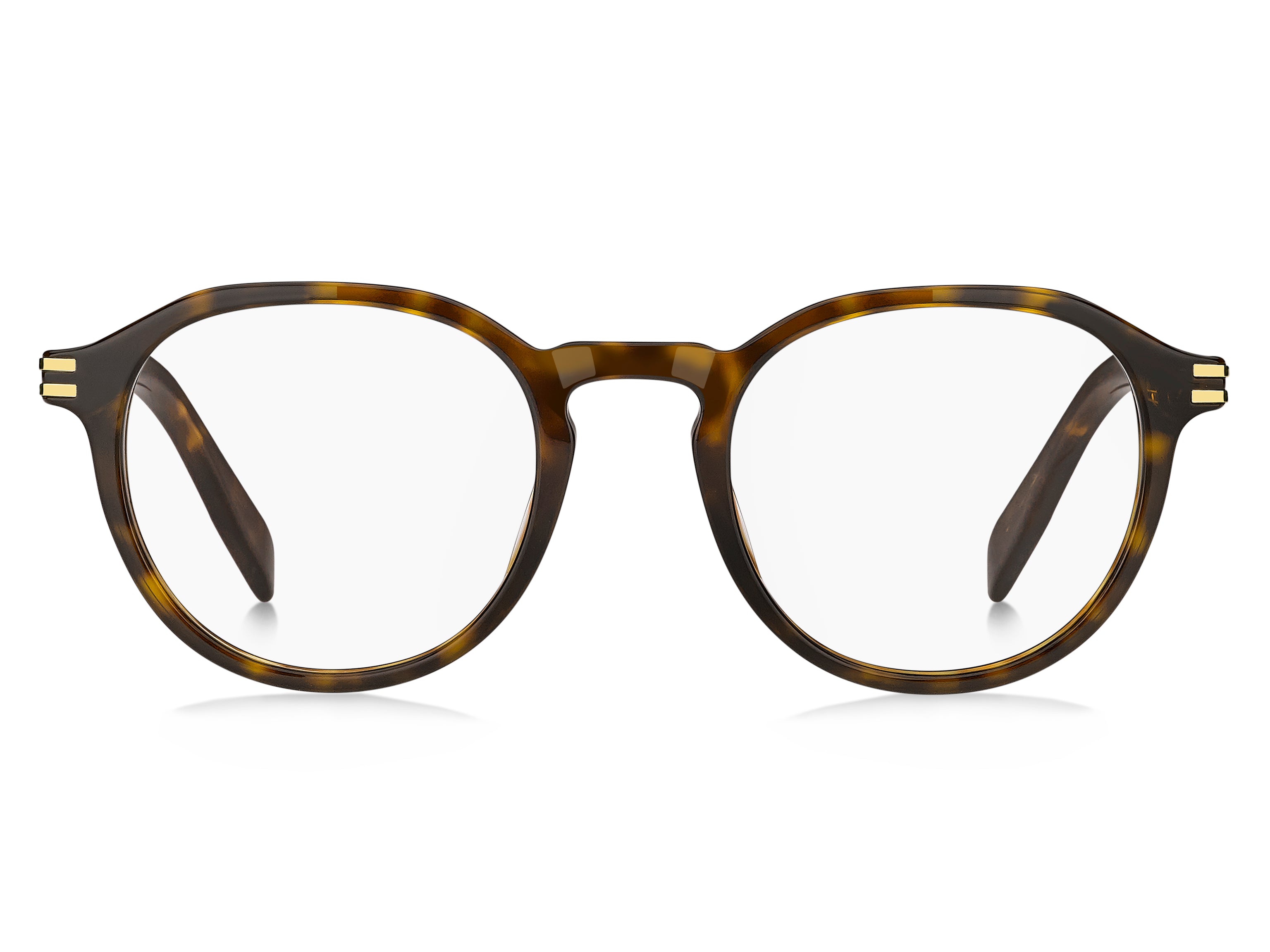 MARC JACOBS MARC 914 086 50