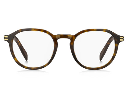 MARC JACOBS MARC 914 086 50