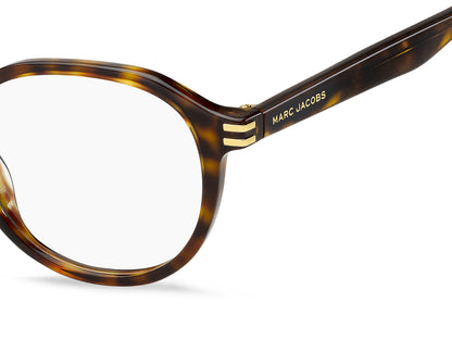 MARC JACOBS MARC 914 086 50