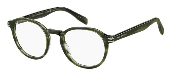 MARC JACOBS MARC 914 6AK 50