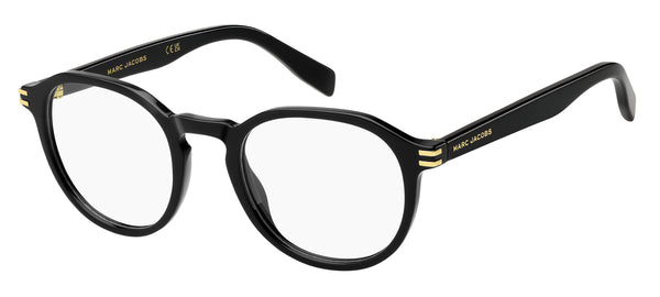 MARC JACOBS MARC 914 807 50
