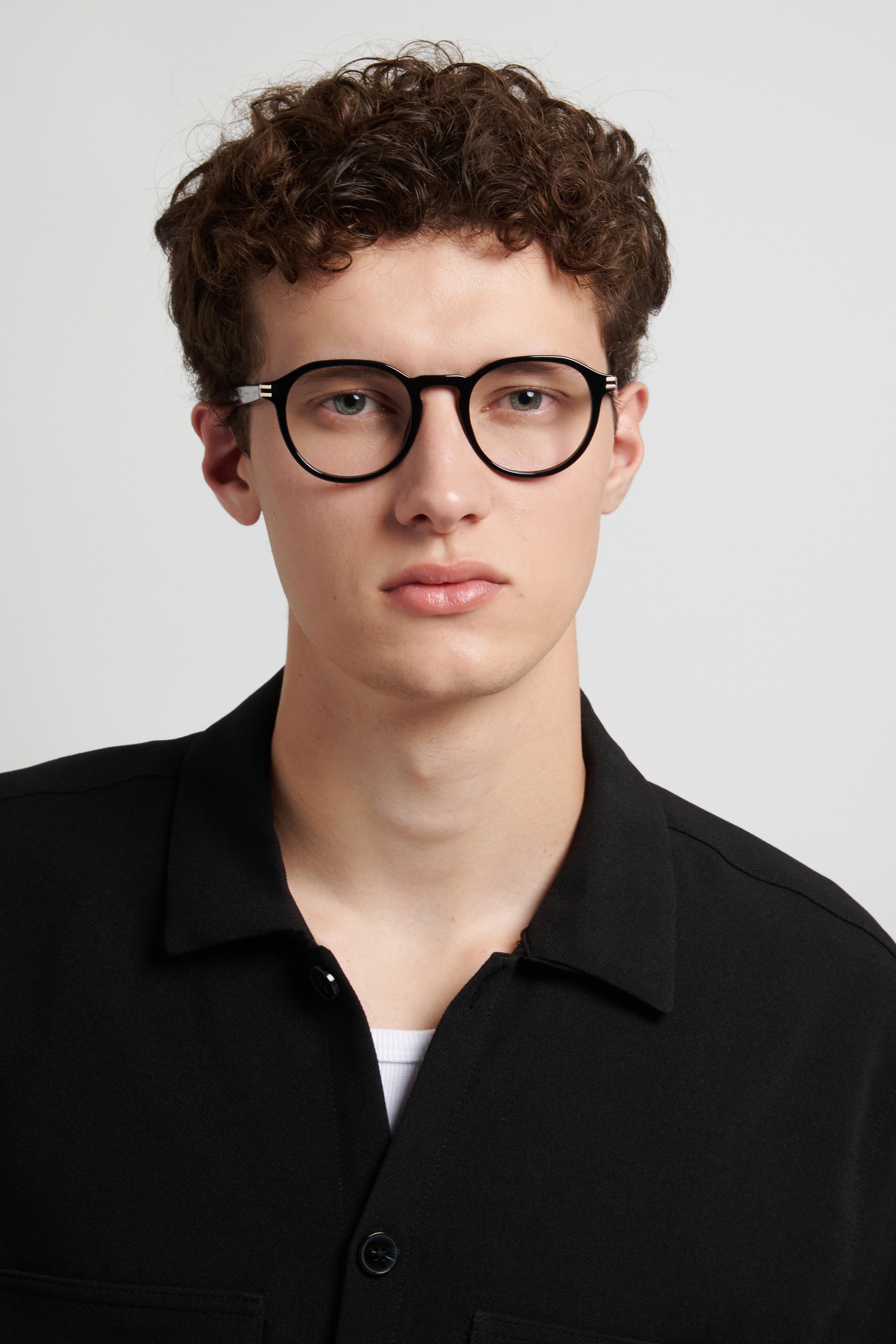 MARC JACOBS MARC 914 807 50