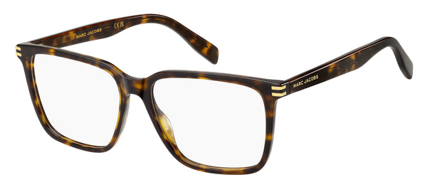 MARC JACOBS MARC 915 086 55