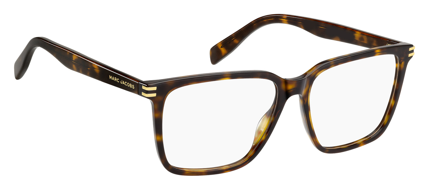 MARC JACOBS MARC 915 086 55