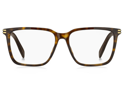 MARC JACOBS MARC 915 086 55