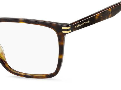 MARC JACOBS MARC 915 086 55
