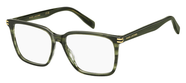 MARC JACOBS MARC 915 6AK 55