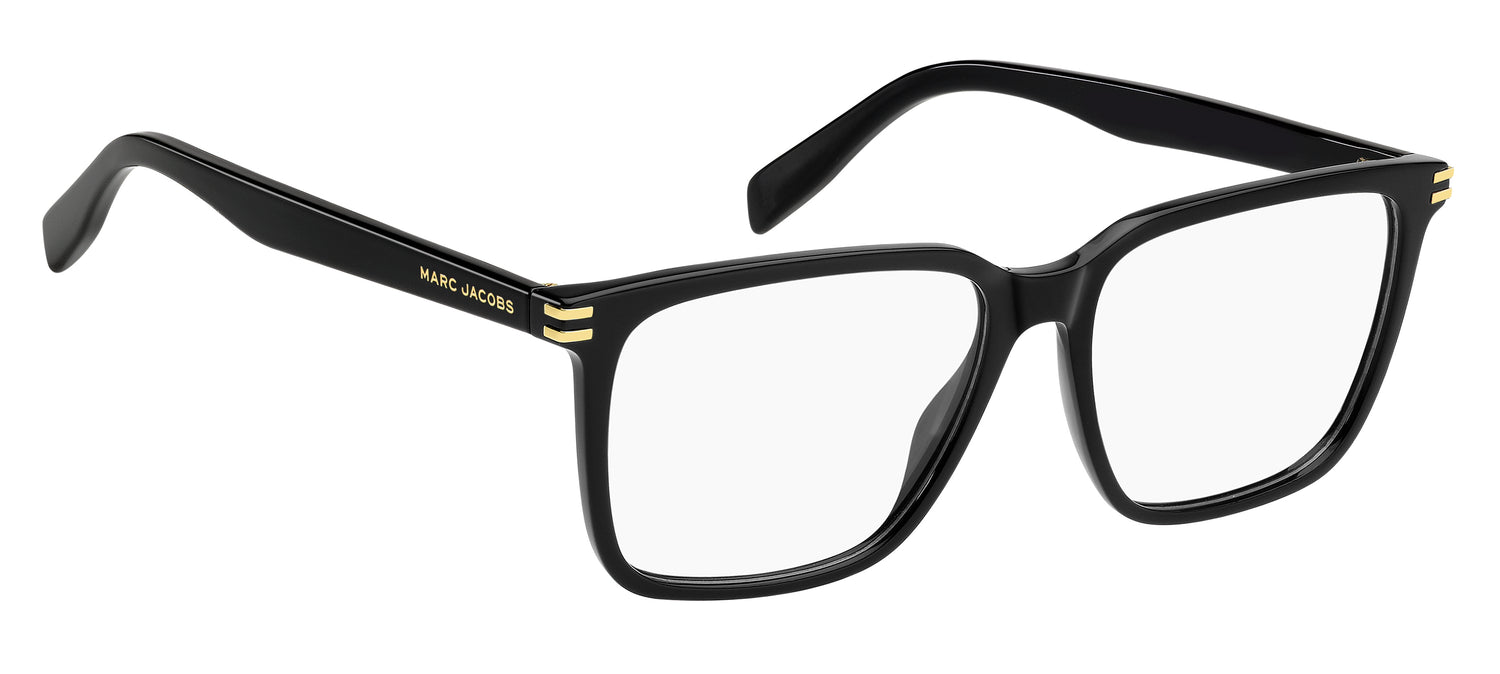 MARC JACOBS MARC 915 807 55