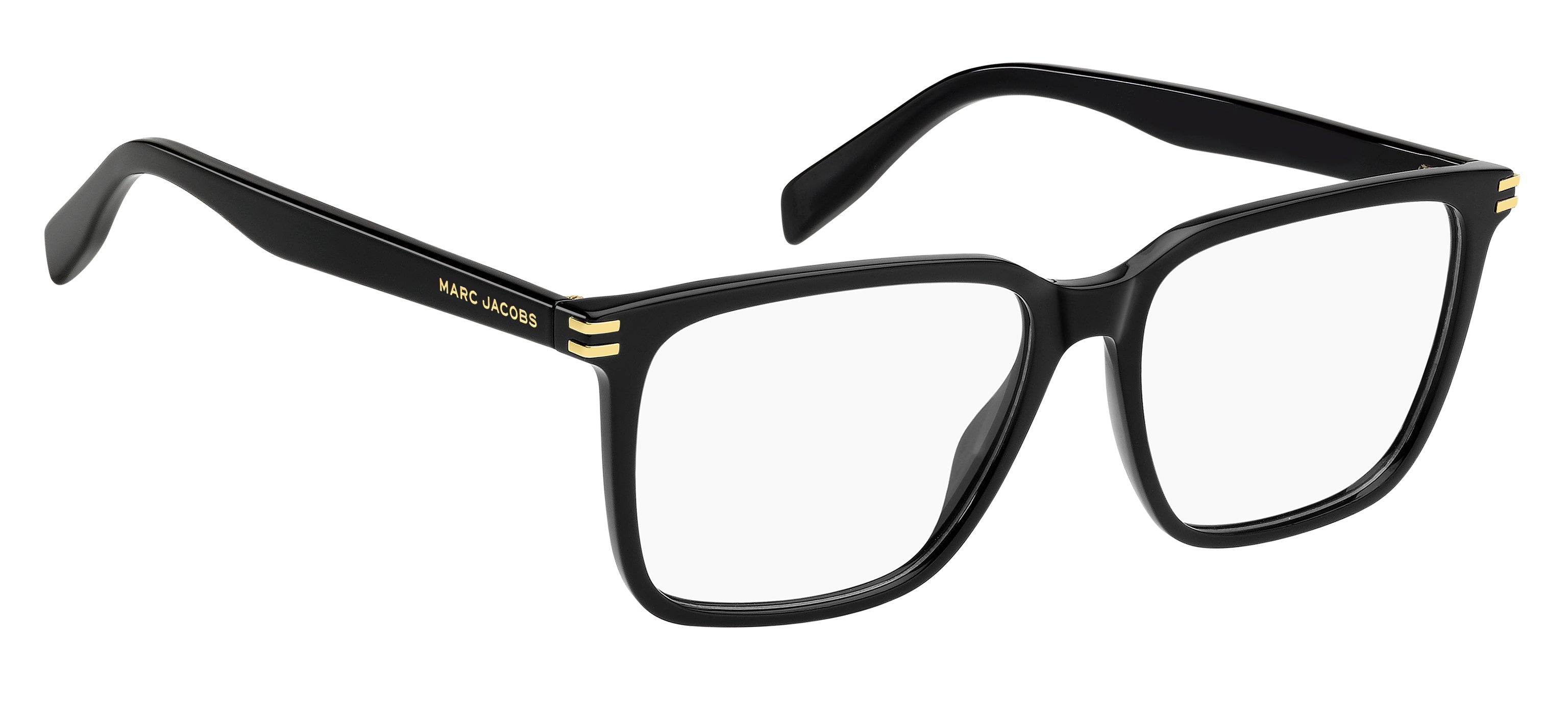 MARC JACOBS MARC 915 807 55