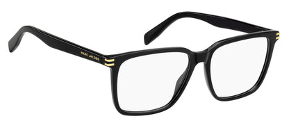 MARC JACOBS MARC 915 807 55