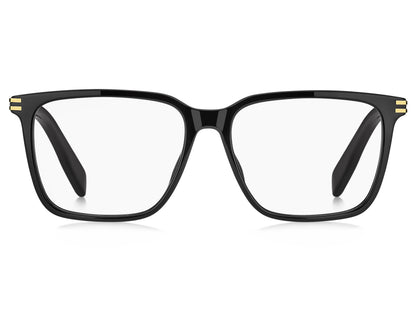MARC JACOBS MARC 915 807 55