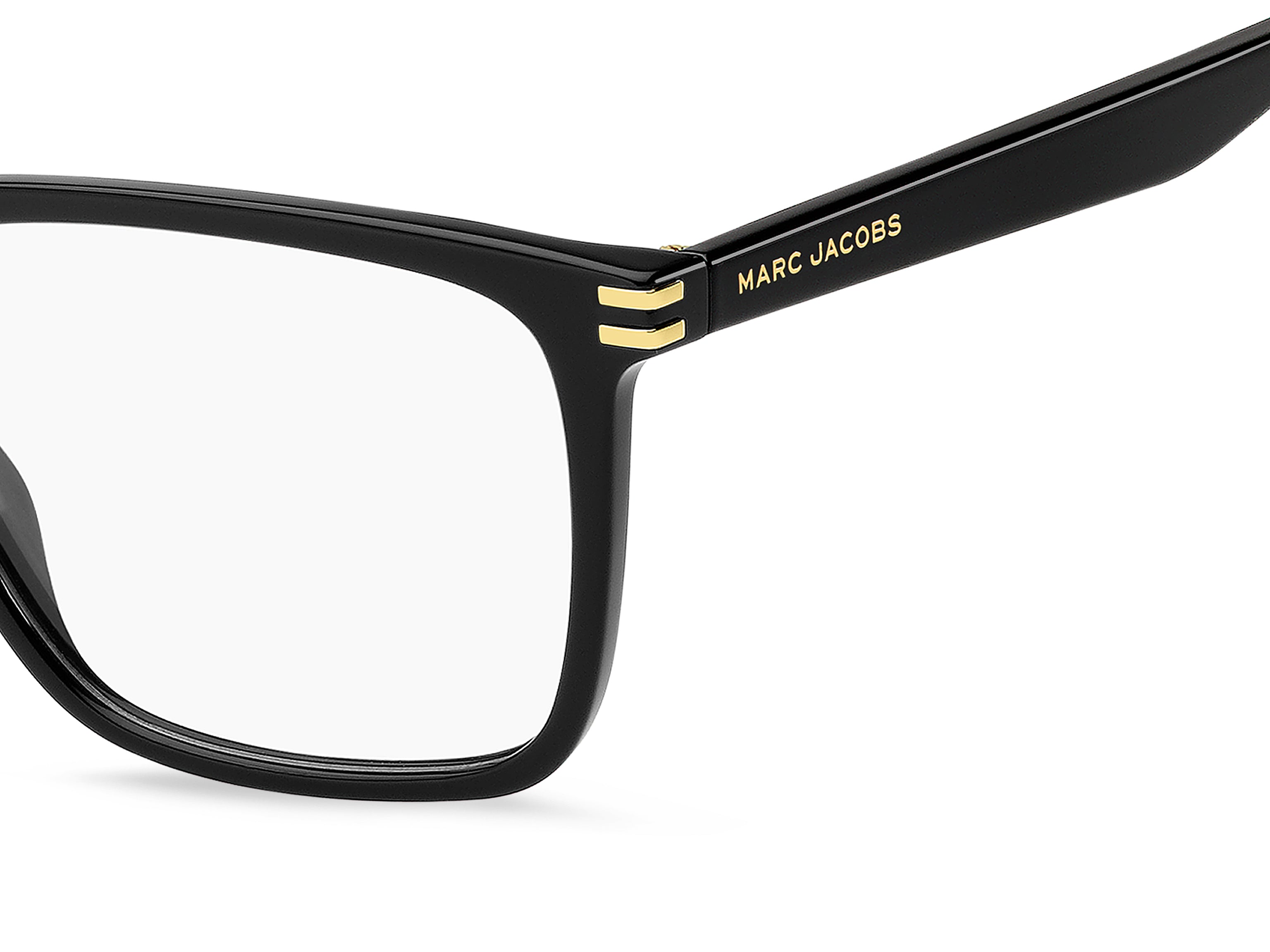 MARC JACOBS MARC 915 807 57