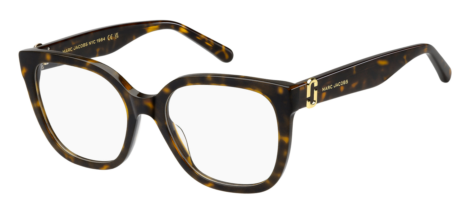 MARC JACOBS MARC 893 086 53