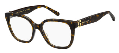 MARC JACOBS MARC 893 086 53