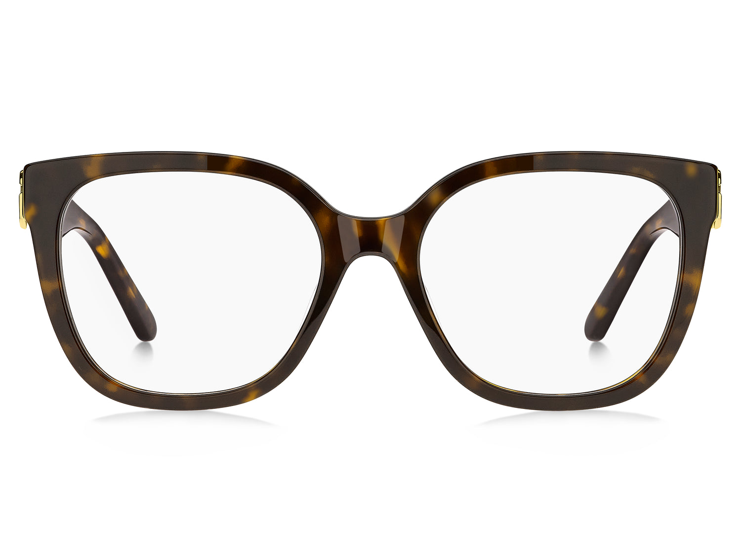 MARC JACOBS MARC 893 086 53