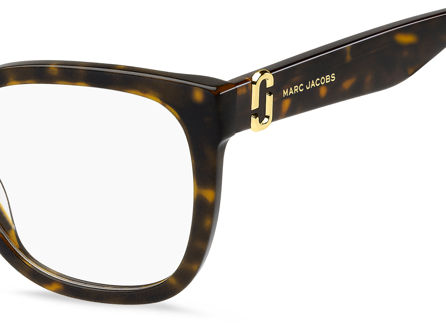 MARC JACOBS MARC 893 086 53