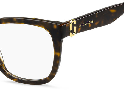 MARC JACOBS MARC 893 086 53