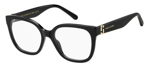 MARC JACOBS MARC 893 807 53