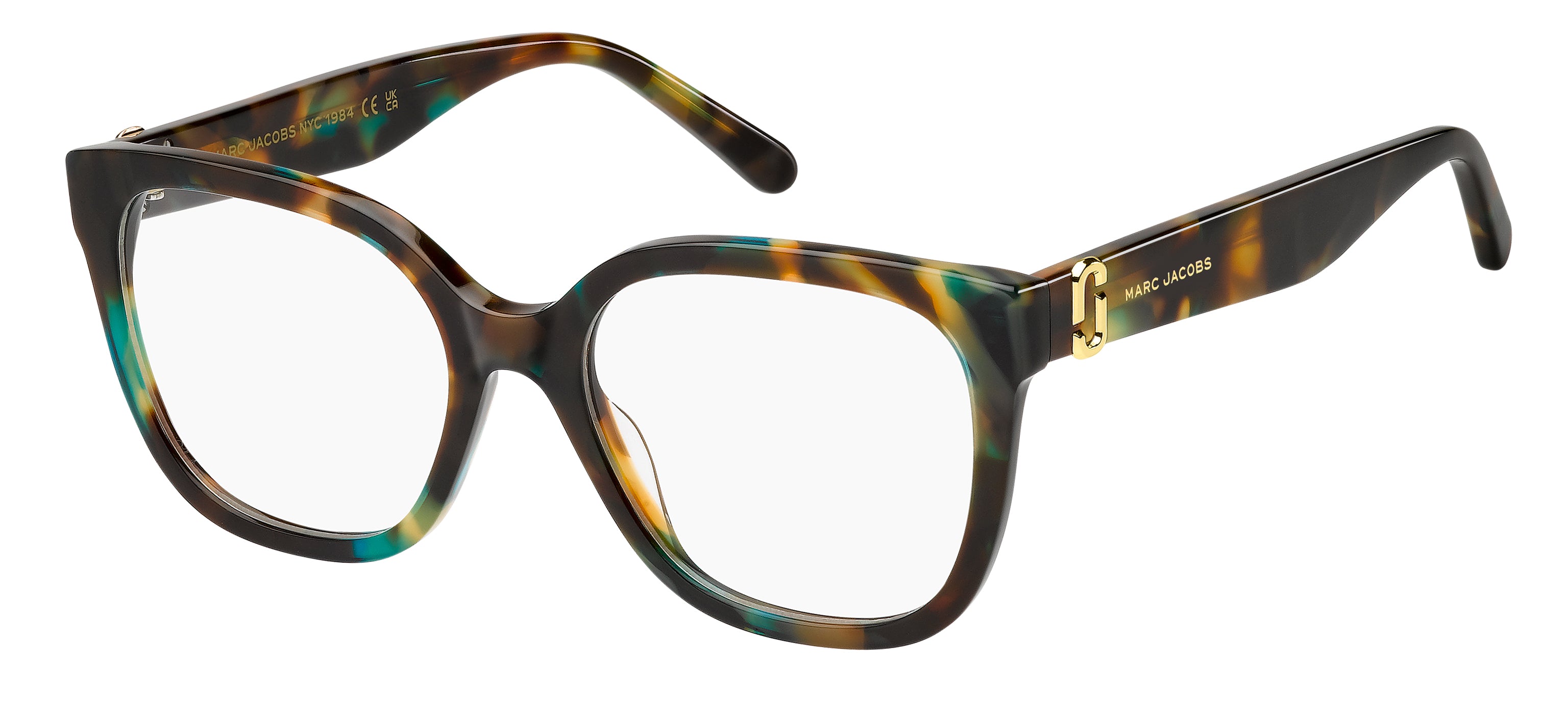 MARC JACOBS MARC 893 CVT 53