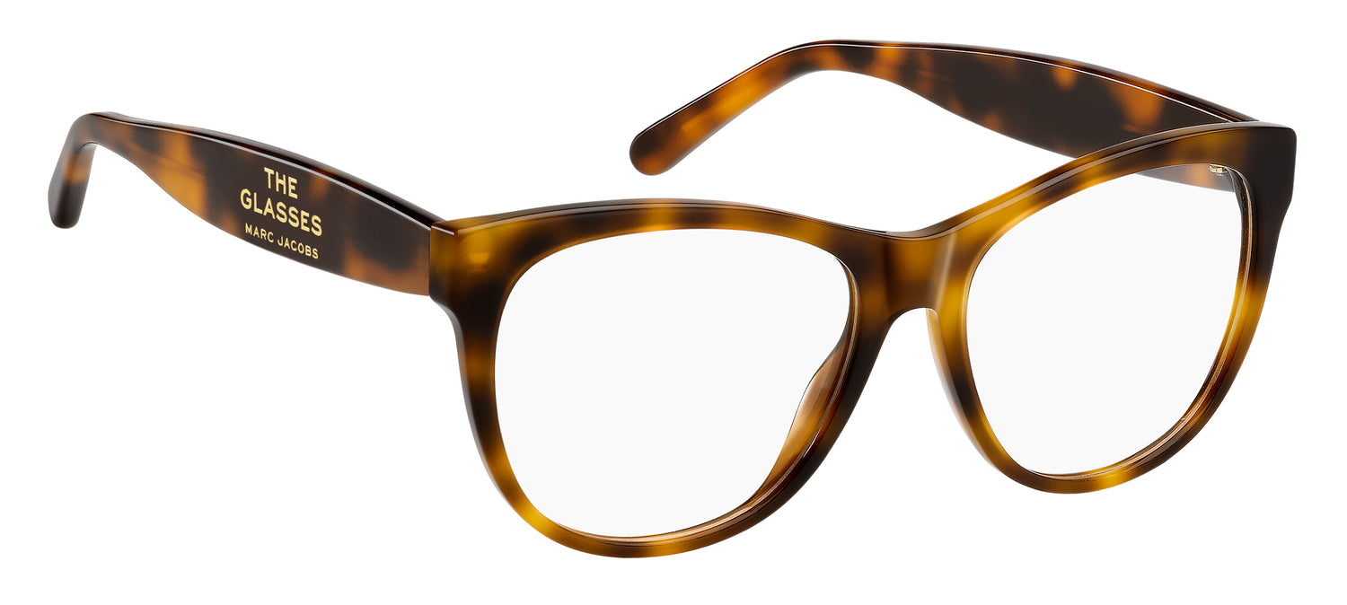 MARC JACOBS MARC 896 086 54