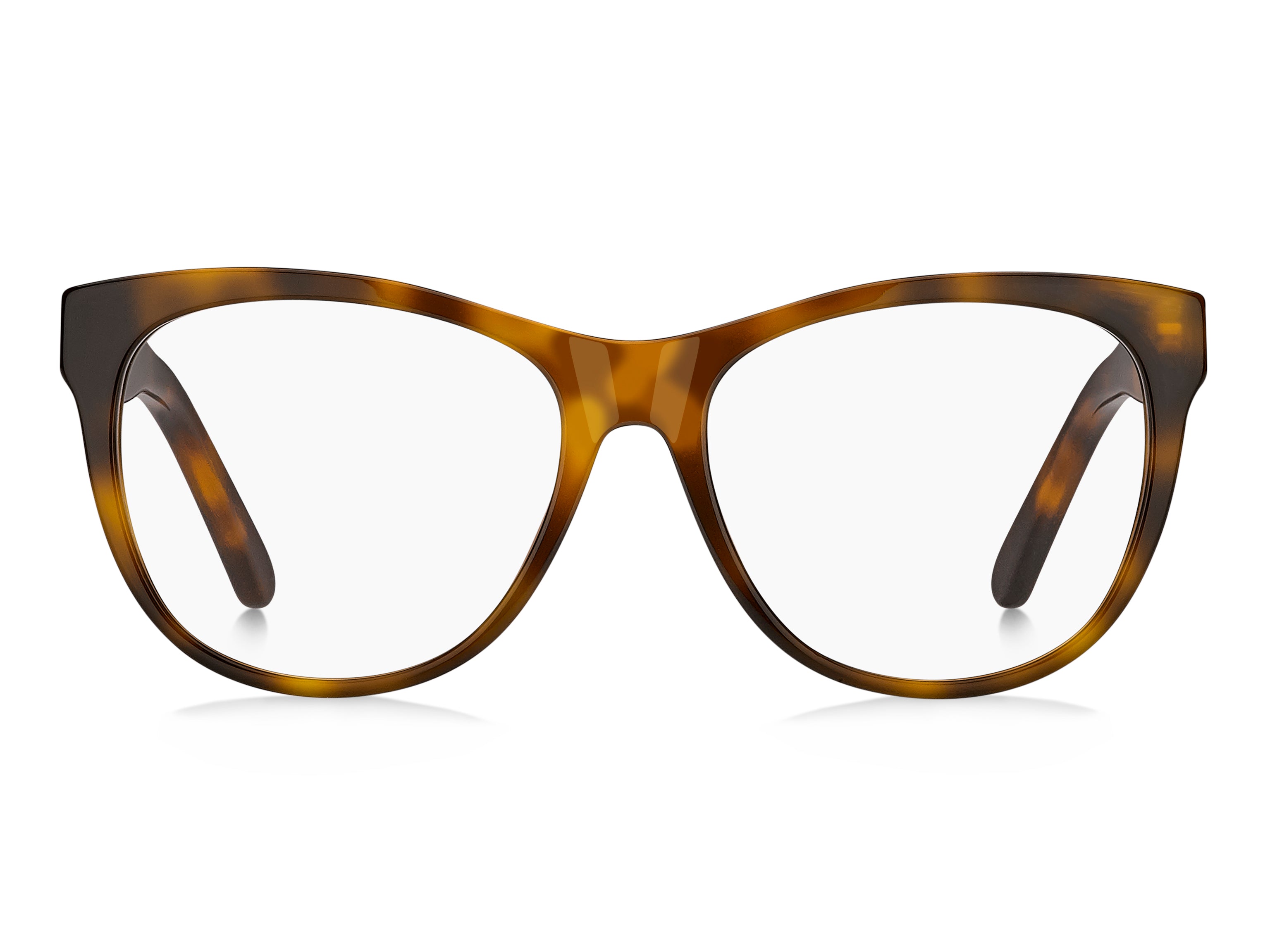 MARC JACOBS MARC 896 086 54