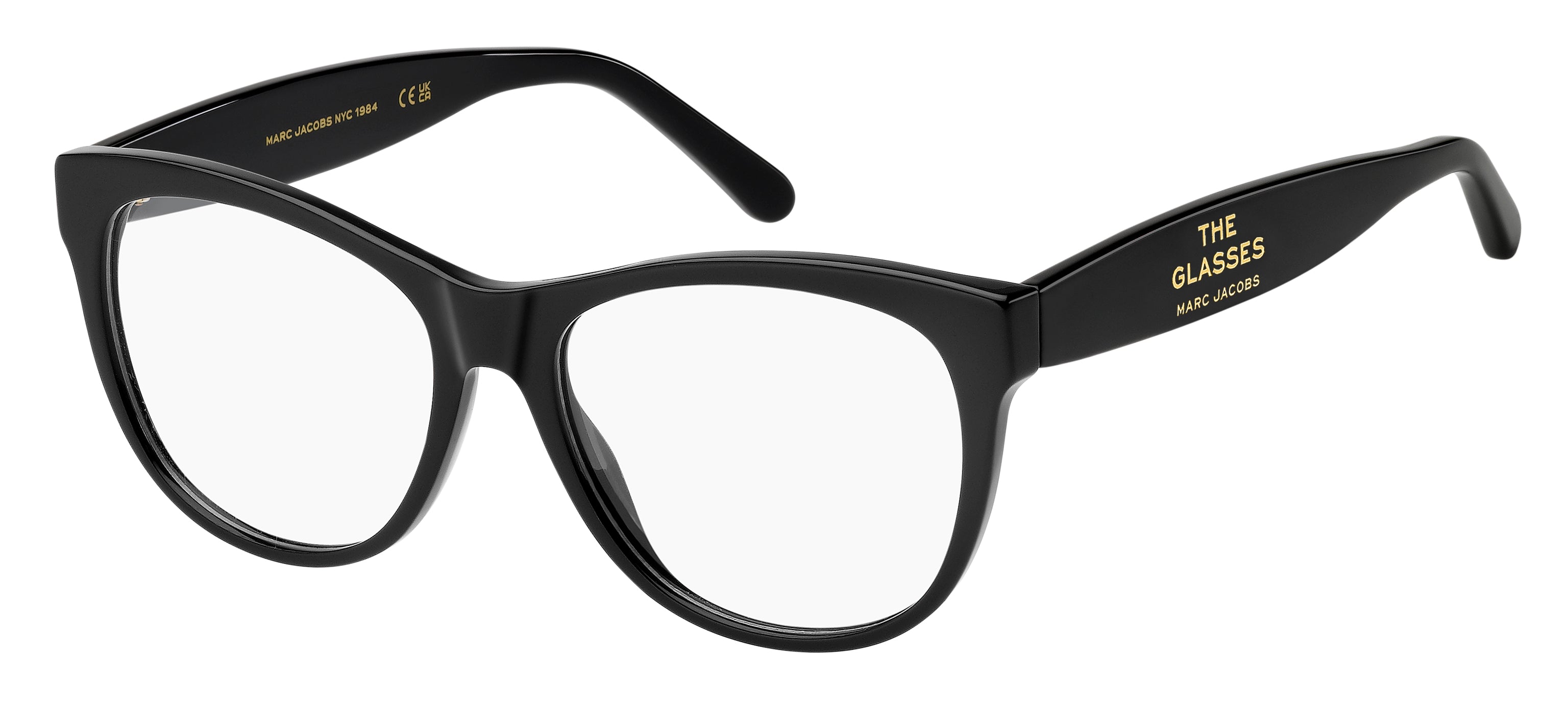MARC JACOBS MARC 896 807 54