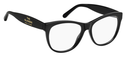 MARC JACOBS MARC 896 807 54