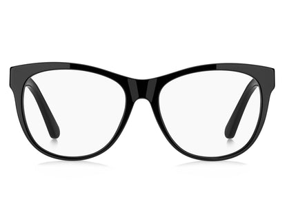 MARC JACOBS MARC 896 807 54