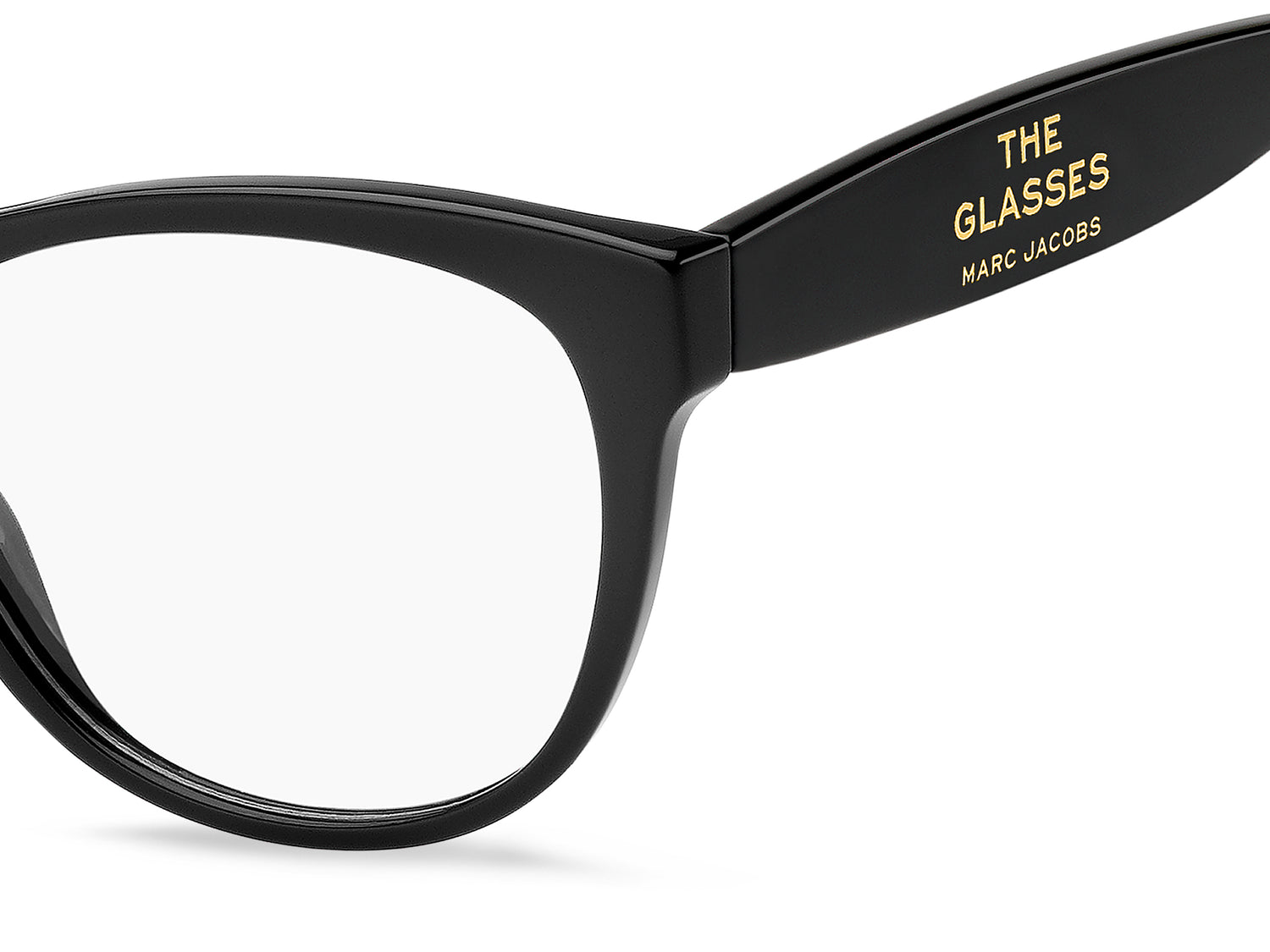 MARC JACOBS MARC 896 807 54