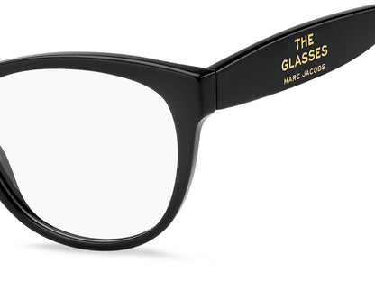 MARC JACOBS MARC 896 807 54