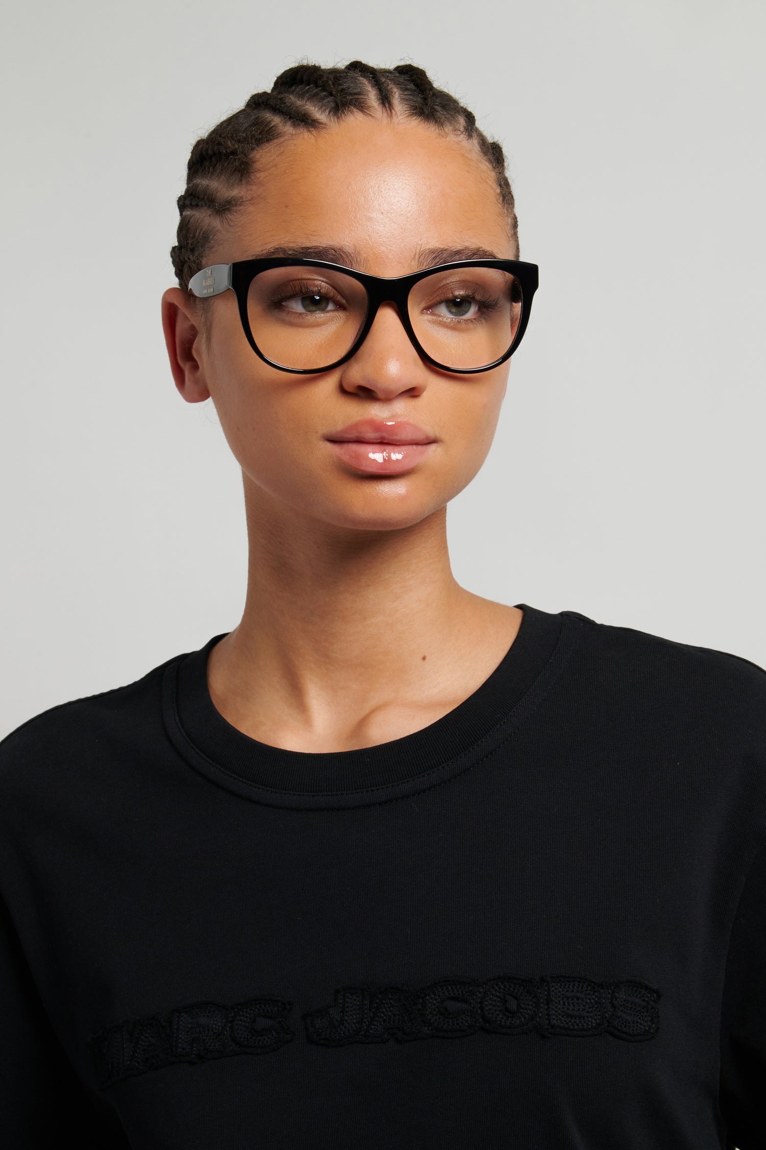 MARC JACOBS MARC 896 807 54
