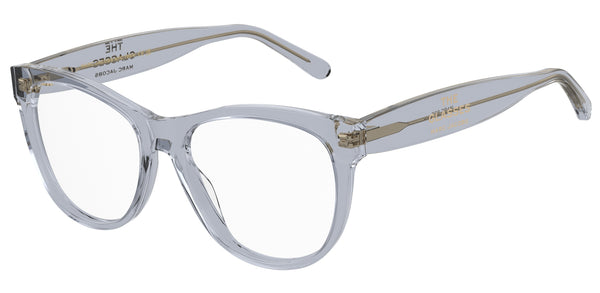 MARC JACOBS MARC 896 MVU 54