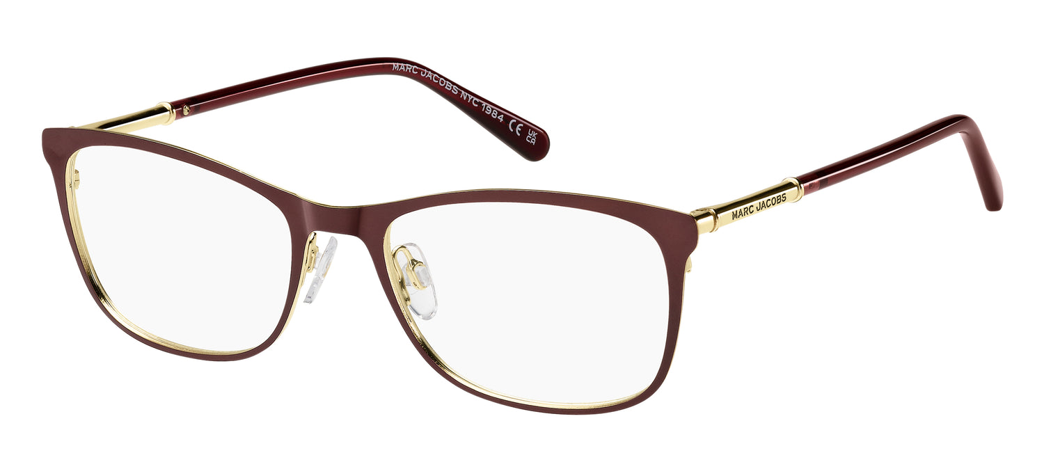 MARC JACOBS MARC 898/G E28 53