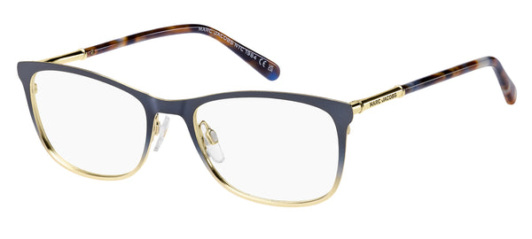 MARC JACOBS MARC 898/G NUC 53