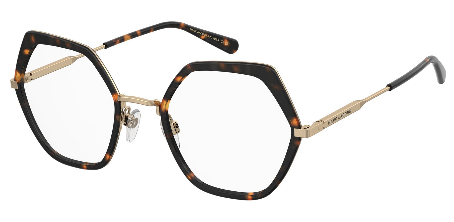 MARC JACOBS MARC 897 06J 53