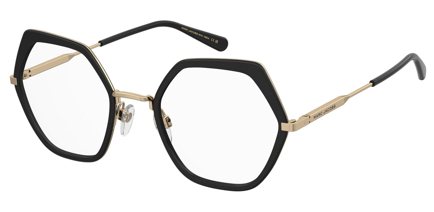 MARC JACOBS MARC 897 RHL 53
