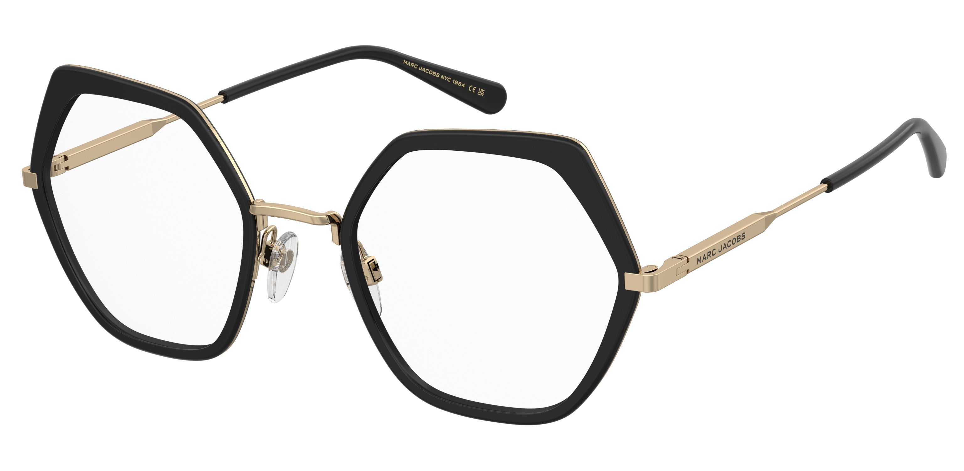 MARC JACOBS MARC 897 RHL 53