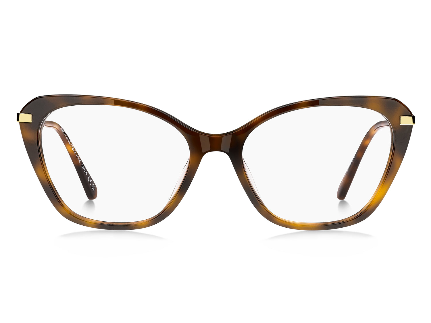 MARC JACOBS MARC 899/G 086 54