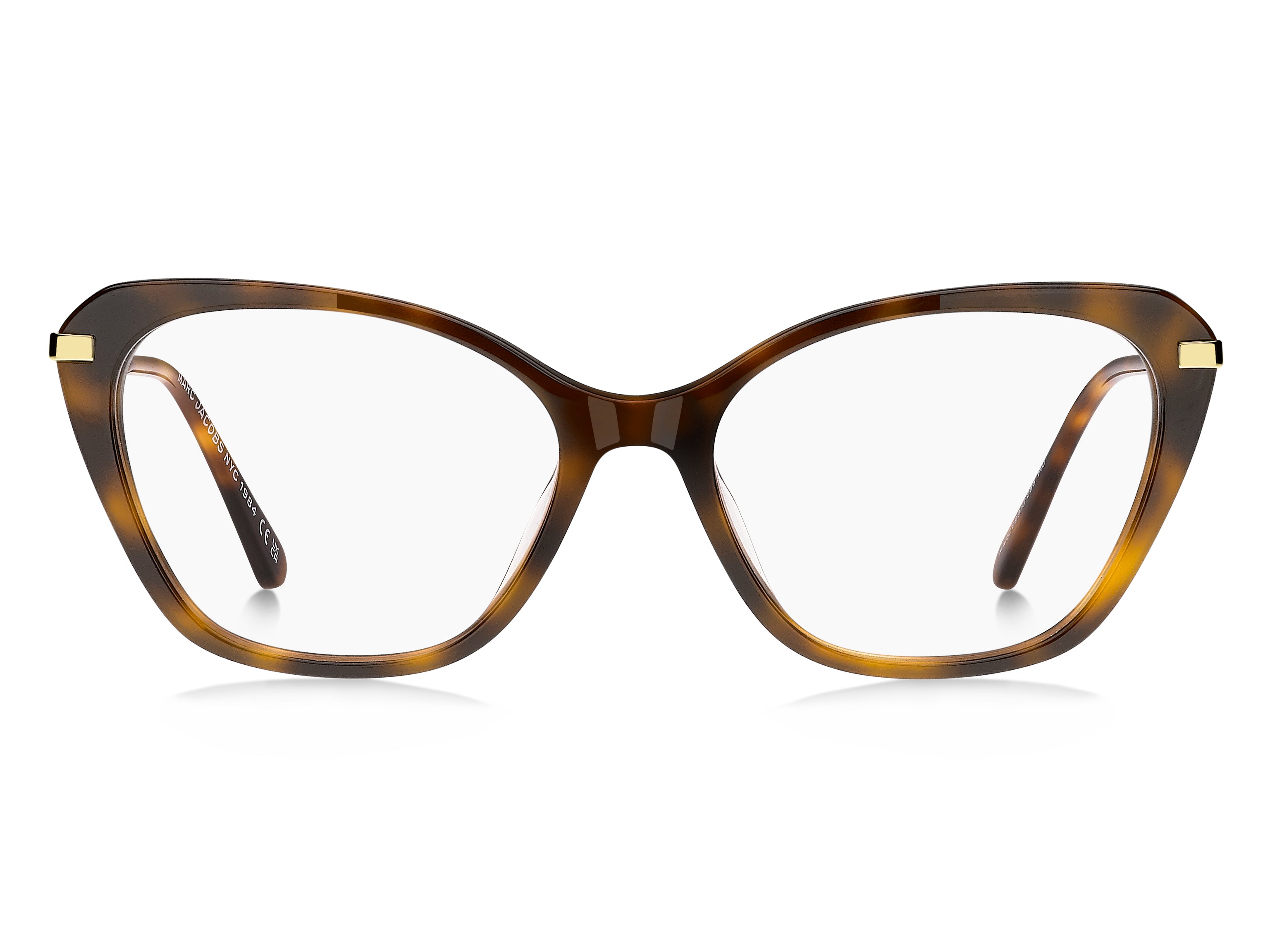 MARC JACOBS MARC 899/G 086 54