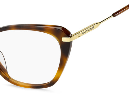 MARC JACOBS MARC 899/G 086 54