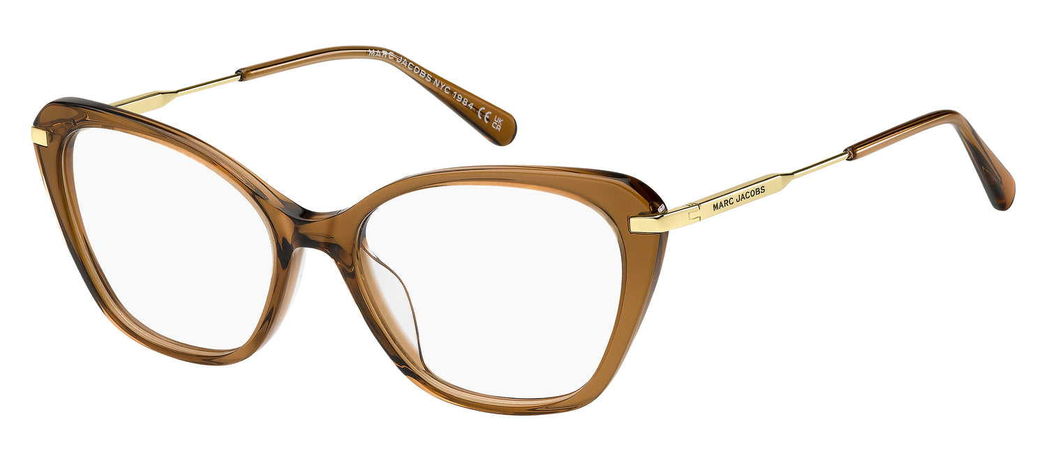 MARC JACOBS MARC 899/G 09Q 54