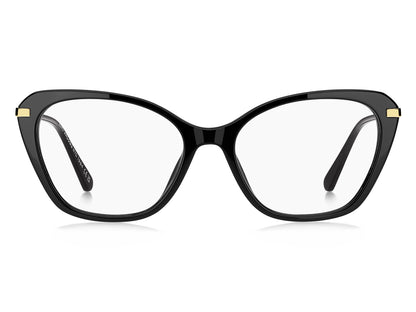 MARC JACOBS MARC 899/G 807 54