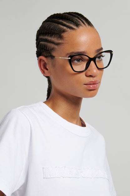 MARC JACOBS MARC 899/G 807 54