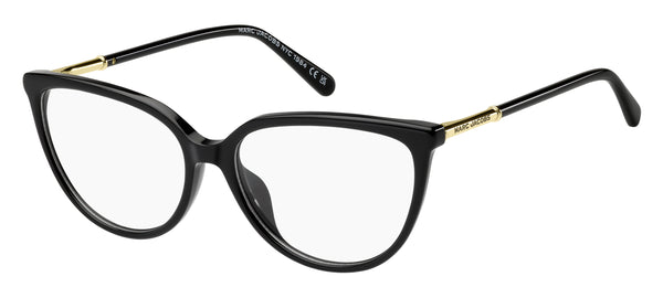 MARC JACOBS MARC 900/G 807 55