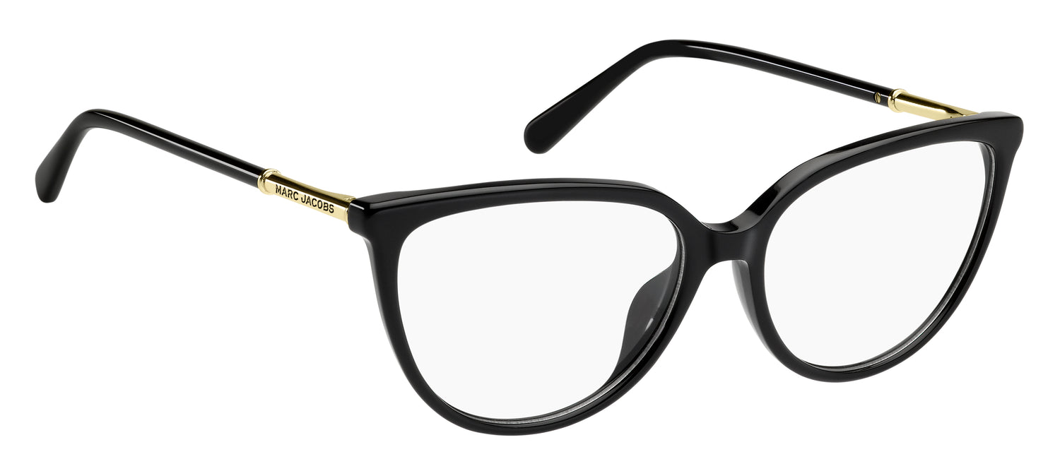 MARC JACOBS MARC 900/G 807 55